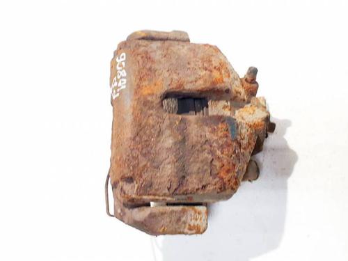 Used Right front brake caliper Right front brake caliper VW GOLF V (1K1) 2.0 TDI (170 hp) 34887728 34887728