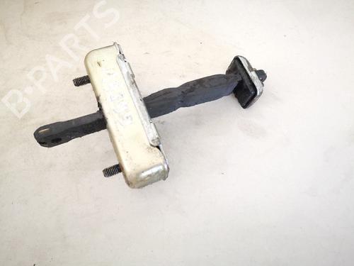 Used Hinge/Door check strap Hinge/Door check strap 35421653 35421653