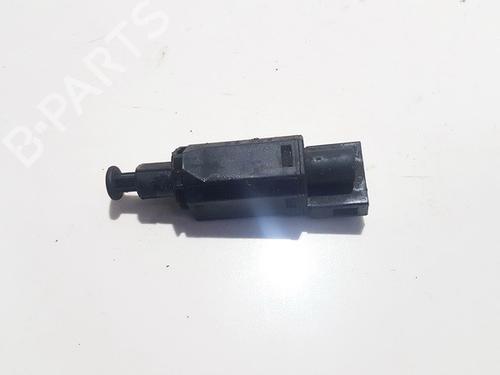Used Electronic module Electronic module AUDI A3 (8L1) 1.9 TDI (90 hp) 35864814 35864814