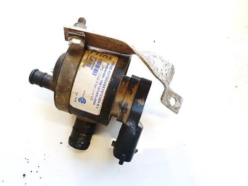 Used Electronic module Electronic module MAZDA 2 (DY) 1.2 (DY3W) (75 hp) 35230634 35230634