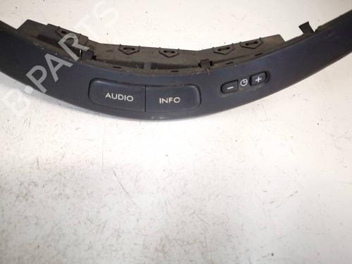 Switch SUBARU TRIBECA (B9) 3.0 (WXE) | BP35140083I30 - Image 2