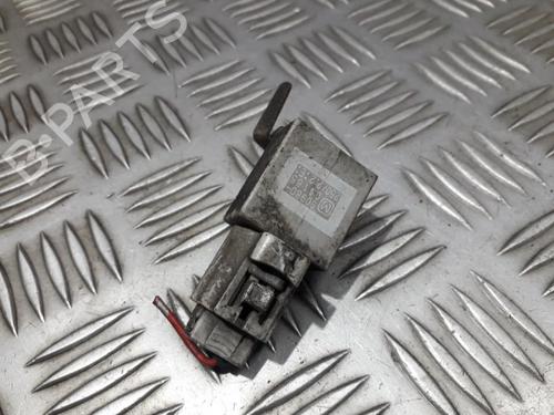 Used Other Other TOYOTA COROLLA Verso (_E12_) 1.8 VVT-i (ZZE122_, ZZE122R) (135 hp) 33502141 33502141