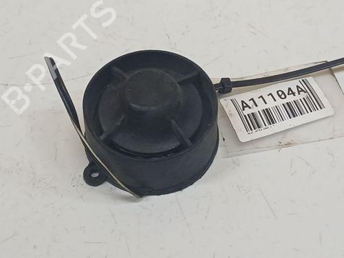 Højttaler Højttaler OPEL ASTRA H (A04) 1.7 CDTI (L48) (100 hp) 34362097 34362097