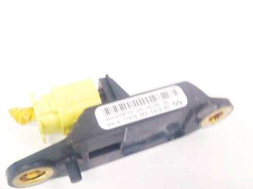 Electronic module HONDA ACCORD VII (CL, CN) 2.2 i-CTDi (CN1) | BP32583200M83  - Image 5