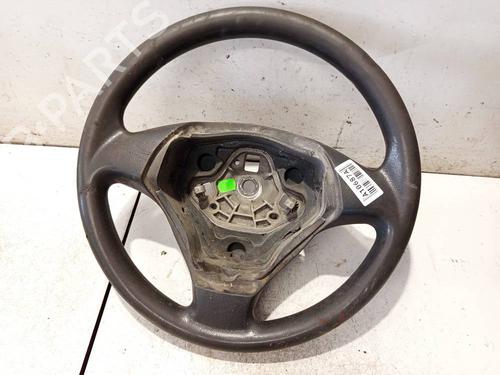 Used Steering wheel Steering wheel 34952250 34952250