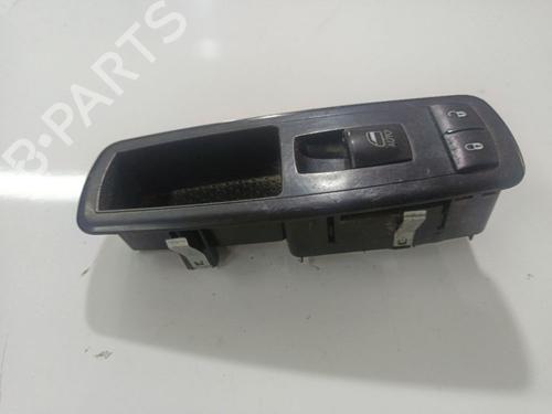 Switch FIAT FREEMONT (345_) 2.0 JTD 4x4 | BP38576819I30 - Image 2