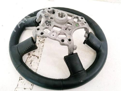 Steering wheel FORD KUGA I 2.0 TDCi | BP35379001C49 - Image 3