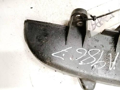 Other ROVER 75 (RJ) 2.0 V6 | BP32606134O1