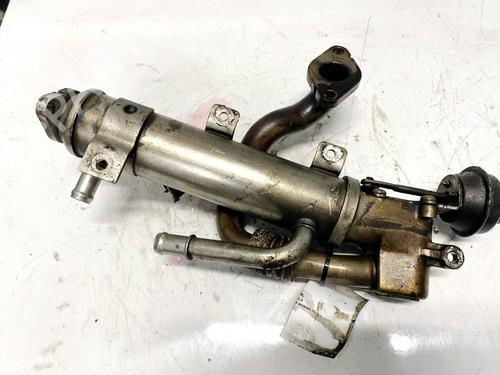 Egr AUDI Q5 (8RB) 2.0 TDI quattro | BP35324255M69 - Image 2
