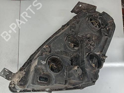 Right headlight AUDI A4 B7 (8EC) 2.0 TDI | BP34940431C29 - Image 2