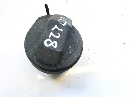 fuel-cap-audi-a4-b6-8e2-2000-2001-2002-2003-2004-2005-35021079 main image