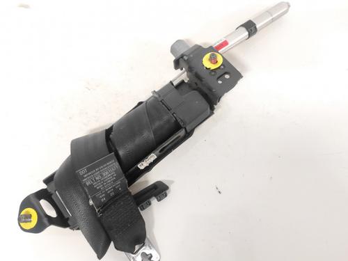 Used Front right seatbelt Front right seatbelt VOLVO V50 (545) 2.0 D (136 hp) 35565493 35565493