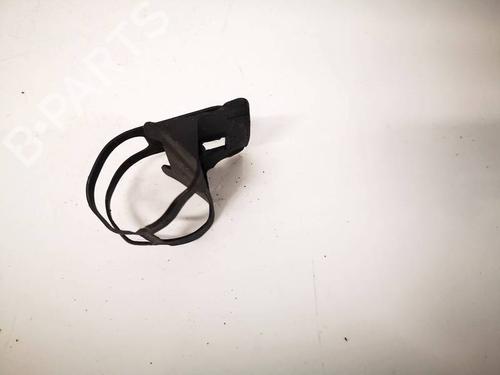 Support MASH SCRAMBLER Scrambler 400 | BP33487072C155 - Image 2