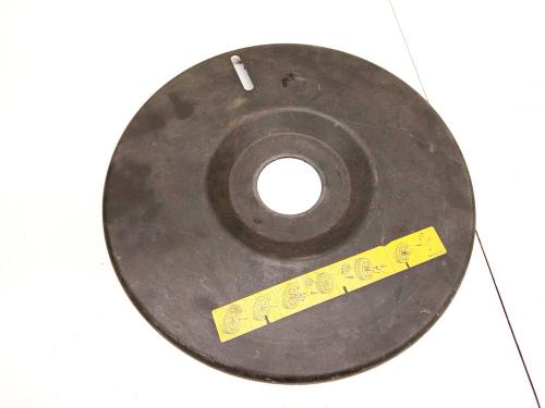 Used Boot lining Boot lining AUDI A6 C5 (4B2, 4B4) 2.5 TDI (155 hp) 40485567 40485567
