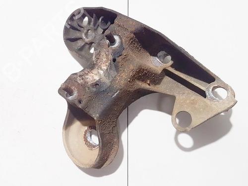 Support VW PASSAT B5.5 (3B3) 1.9 TDI | BP33529546C155 - Image 2