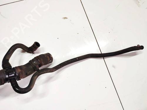 Pipe SEAT LEON (1P1) 1.6 | BP32573934M125  - Image 6
