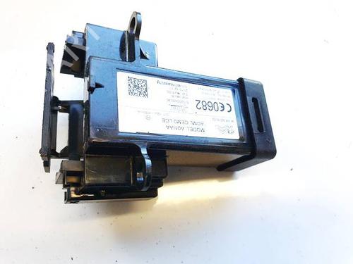 Used Ignition barrel Ignition barrel 35001649 35001649