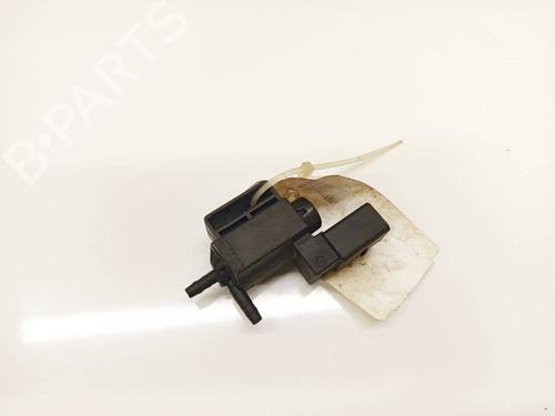 Used Electronic module Electronic module 38641128 38641128