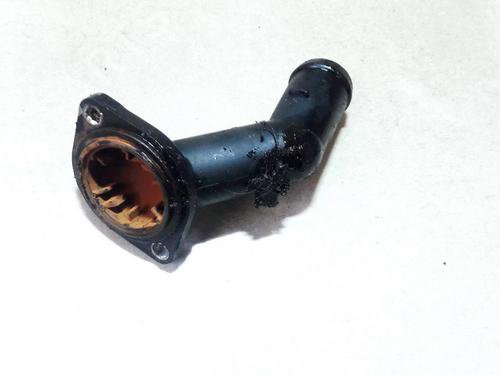 Used Pipe Pipe 35635107 35635107