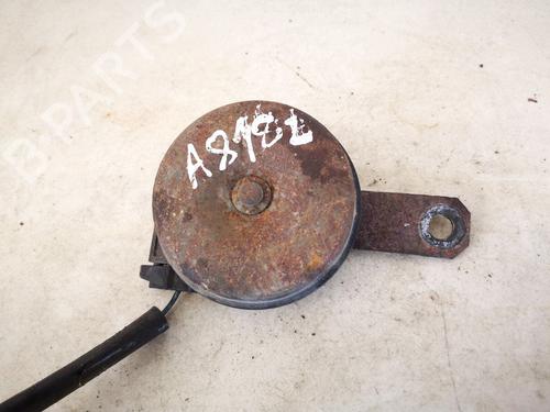 Used Horn Horn PEUGEOT BOXER Bus (230P) 2.5 TDI (107 hp) 35403425 35403425