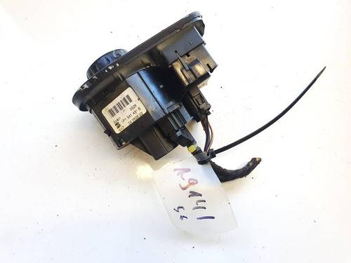 Switch SEAT LEON (1P1) 2.0 TDI | BP35261042I30 - Image 3