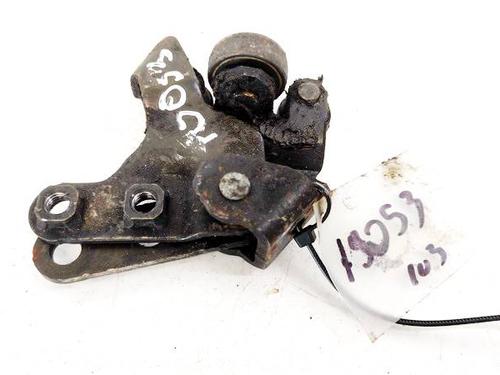 Other MAZDA 5 (CR) 2.0 CD (CR19) | BP35276997O1 - Image 2