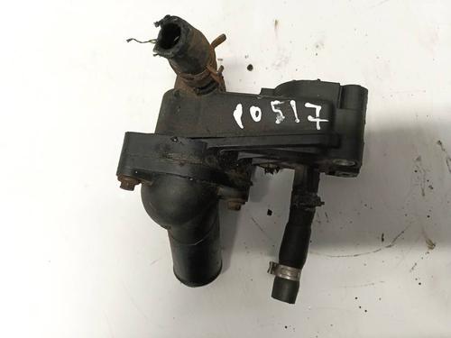 Used Thermostat housing Thermostat housing 34840941 34840941