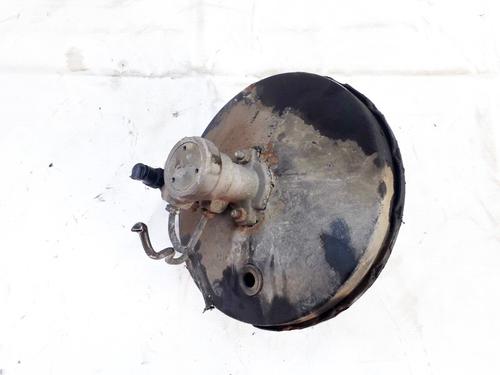 Used Servo brake Servo brake 35861667 35861667