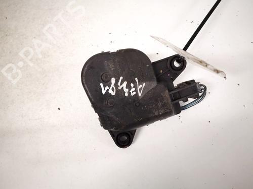 Used Electronic module Electronic module CHRYSLER VOYAGER IV (RG, RS) 2.5 CRD (141 hp) 32905216 32905216