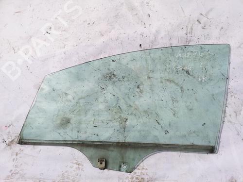 Used Front left door window Front left door window MAZDA 5 (CR) 1.8 (CR19) (116 hp) 35524735 35524735