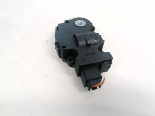 Electronic module BMW 1 (E81) 120 d | BP33095114M83 - Image 2