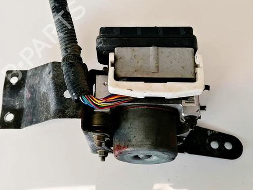 Used ABS pump ABS pump 35632458 35632458
