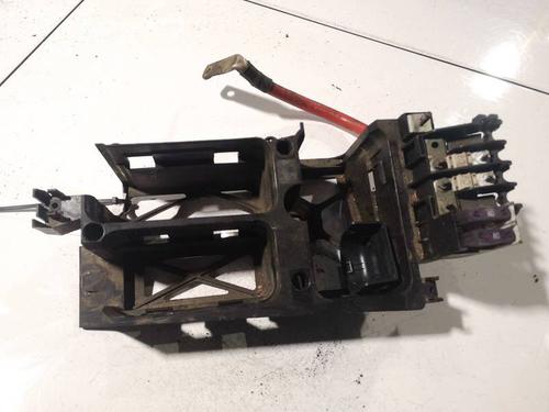 Used Fuse box Fuse box 37480911 37480911