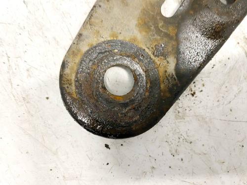 Support MAZDA 5 (CR) 2.0 CD (CR19) | BP32598405C155