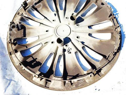 Hulkapsel FORD FOCUS IV (HN) 1.0 EcoBoost | BP34754558C160 - Image 2