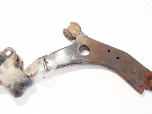 Used Right front suspension arm Right front suspension arm 35223924 35223924