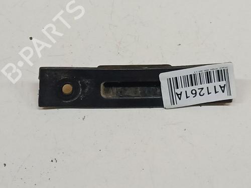 Used Support Support CHRYSLER VOYAGER IV (RG, RS) 2.8 CRD (150 hp) 36101406 36101406