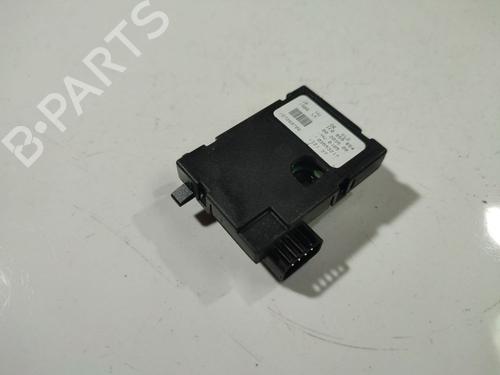 Used Electronic module Electronic module 34813113 34813113