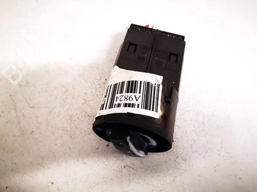 Switch AUDI A6 C5 (4B2, 4B4) 1.9 TDI | BP34882433I30 - Image 2