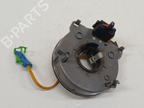 Anillo Airbag Anillo Airbag 38946655 38946655