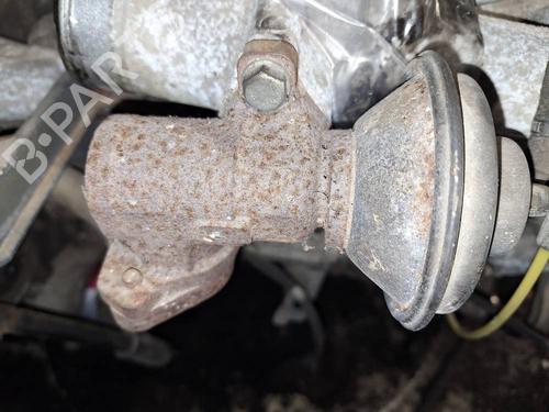 Used Egr Egr 35189301 35189301