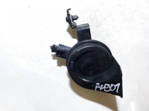 Used Horn Horn AUDI A3 (8P1) 2.0 TDI 16V (140 hp) 35850936 35850936