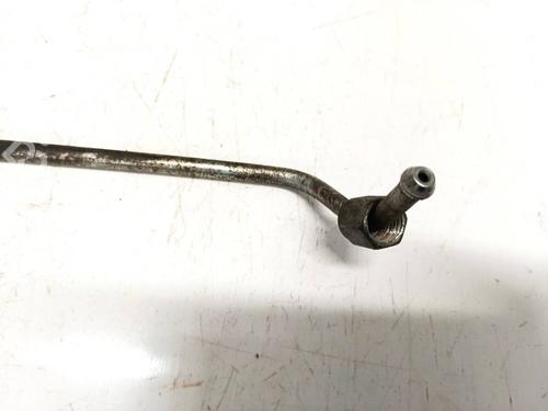 Pipe TOYOTA AURIS (_E15_) 2.2 D (ADE157_, ADE151_, ADE151R, ADE157R) | BP34959527M125 - Image 2