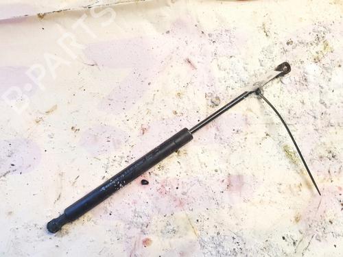 gasdmper-bagklap-renault-espace-iv-jk01_-2002-35473569 main image