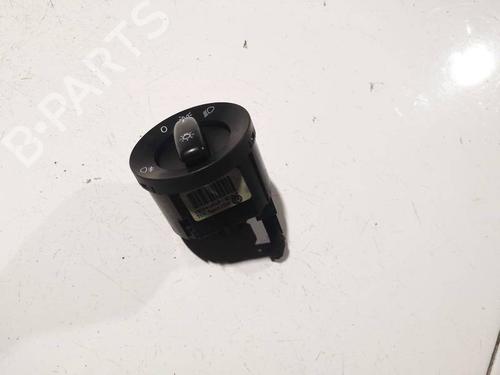Switch VW GOLF V (1K1) 1.9 TDI | BP34949499I30 - Image 2