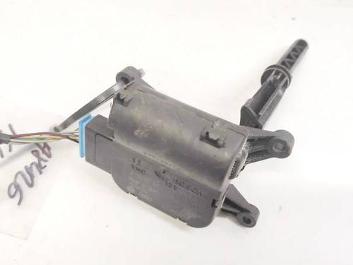 Used Electronic module Electronic module VW PASSAT B6 (3C2) 2.0 TDI (140 hp) 32930574 32930574