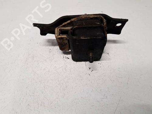 Engine mount SUBARU LEGACY III (BE) 2.0 AWD (BE5) | BP33861992M89 - Image 2