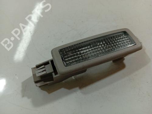 interior-roof-light-renault-laguna-ii-bg01_-2001-2002-2003-2004-2005-2006-2007-34843768 main image