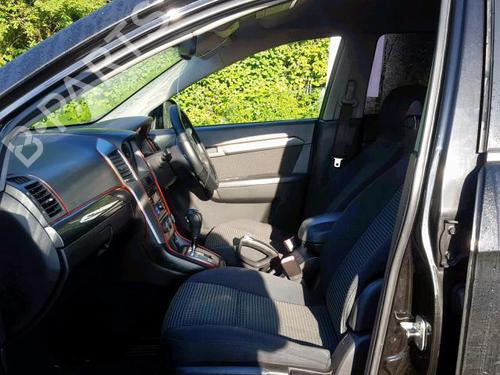 Speaker CHEVROLET CAPTIVA (C100, C140) 2.0 D 4WD | BP32946766E2  - Image 8