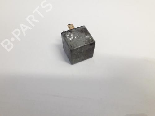 other-saab-9-3-ys3d-1998-1999-2000-2001-2002-2003-33104296 main image